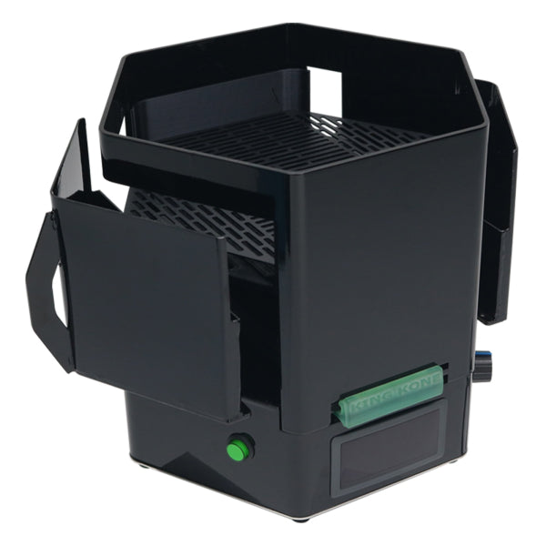 King Kone Pre Roll 169 Cone Filler Machine