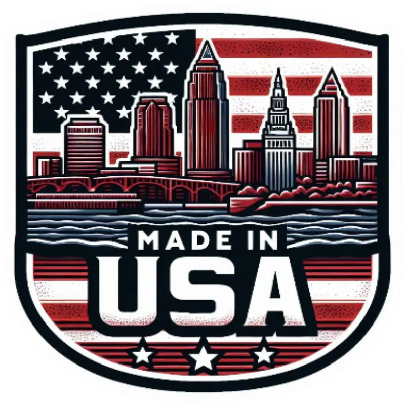 White Birch Tree Grow Kit | Seeds In A Cup®