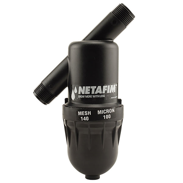 Netafim Disc Filter