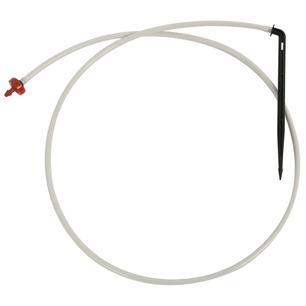 Netafim Single Drip Stake Assembly (Pack of 25)