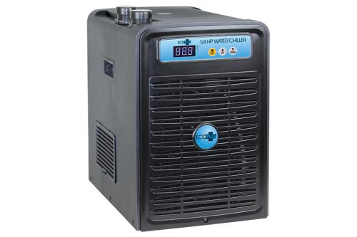 EcoPlus 1/4 HP Water Chiller