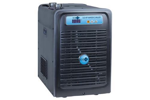 EcoPlus 1/2 HP Chiller