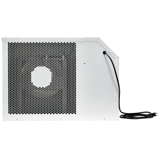 Quest 335 High-Efficiency Dehumidifier
