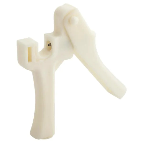Raindrip Professional Hole Punch