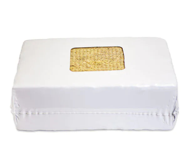 RedRock SOLO Flowering Slab, 12" x 8" x 4" (Case of 18)