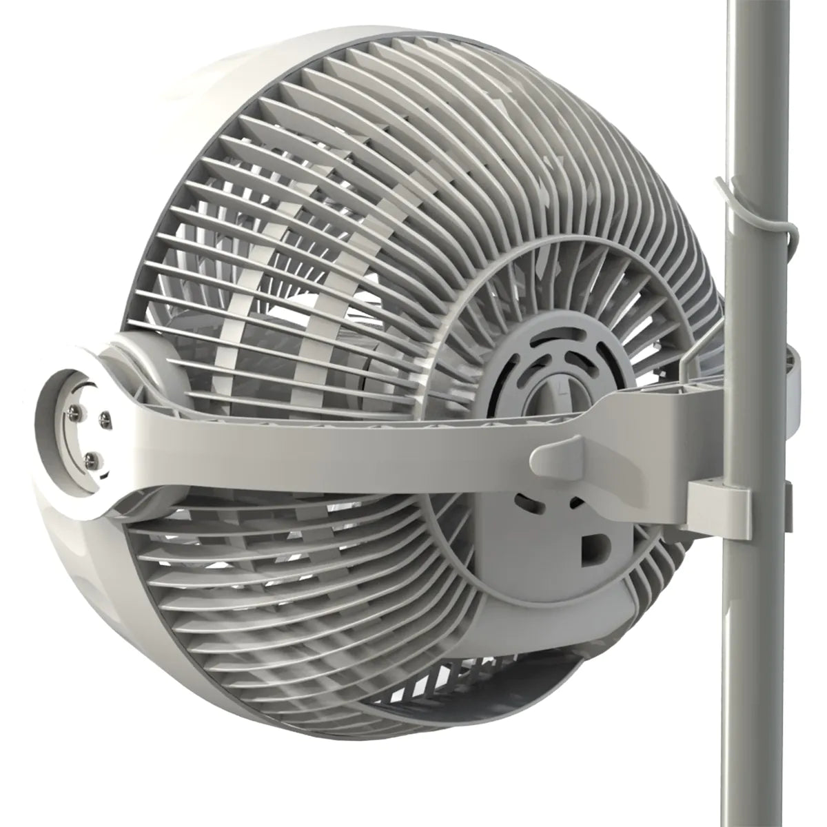 Secret Jardin Monkey Fan, 30W