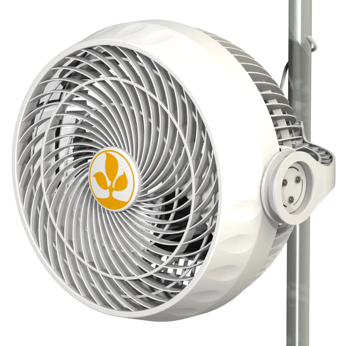 Secret Jardin Monkey Fan, 30W