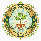 White Birch Tree Grow Kit | Seeds In A Cup®