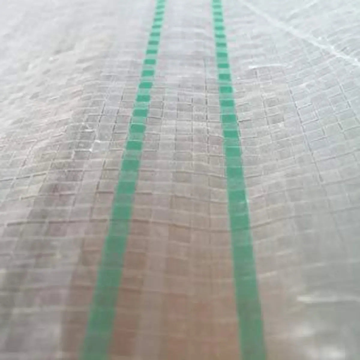 SOLARIG™ 156 Woven Poly Greenhouse Cover – 8 Mil, UV-Resistant