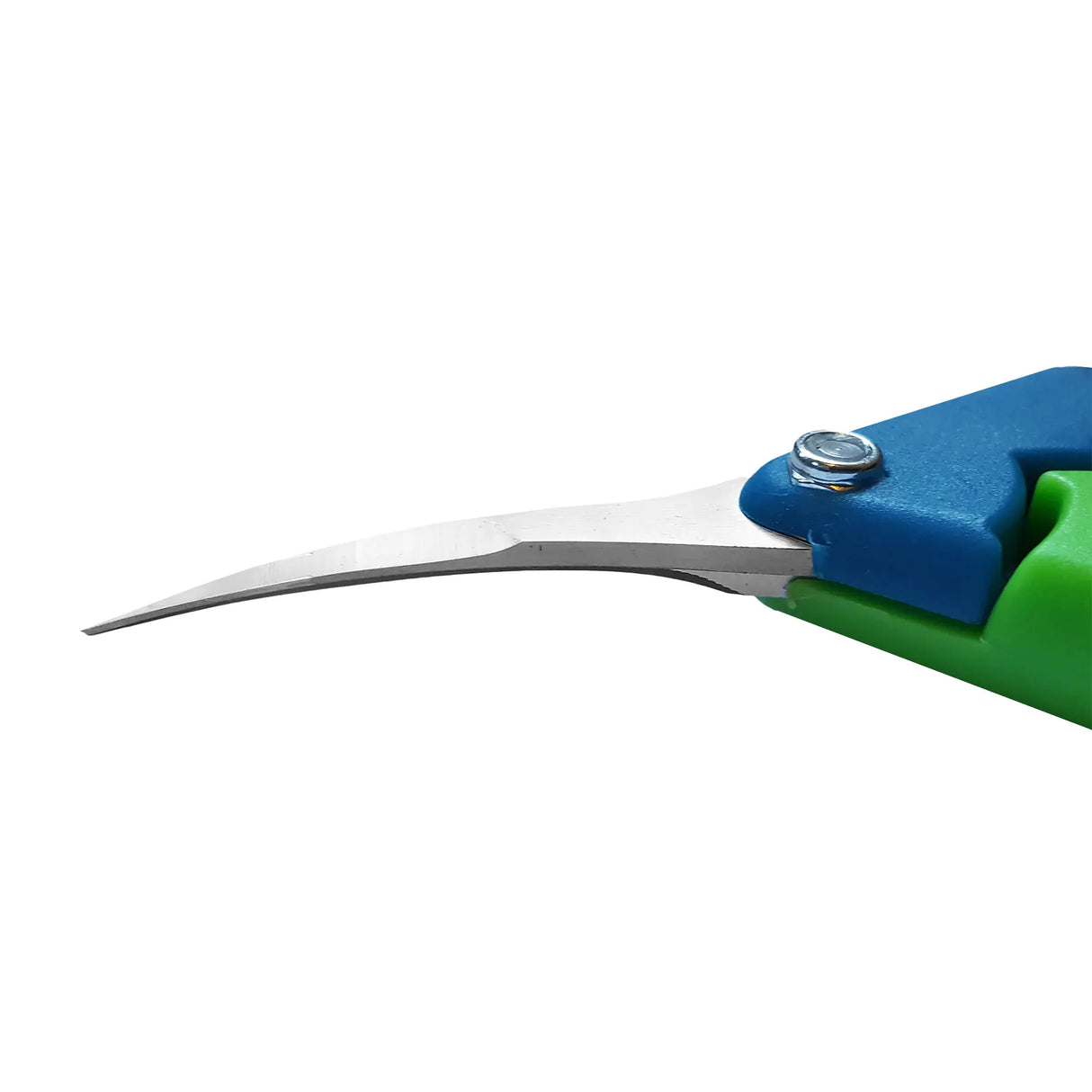The Green Scissor Premium Snips