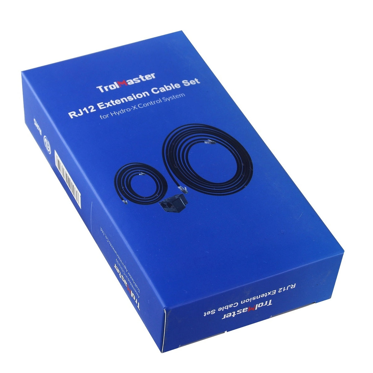 TrolMaster RJ12 Extension Cable Set (ECS-1) - Image 5