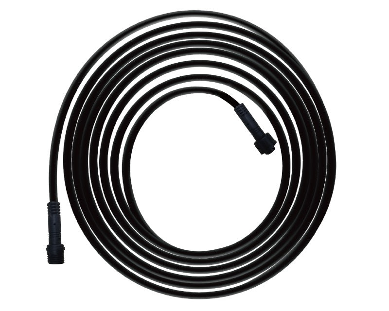 TrolMaster 16ft 4 Pins Waterproof Extension Cable, ECS-6