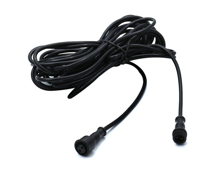 TrolMaster Aqua-X Touch Spot Extension Cable 16', TSS-2