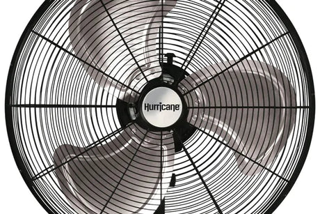 6 Circulation Fan Tips You May Not Know ... But Should