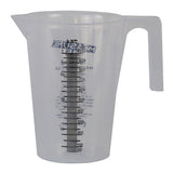 Graduated Measuring Cup