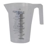 Graduated Measuring Cup