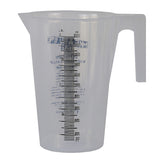 Graduated Measuring Cup