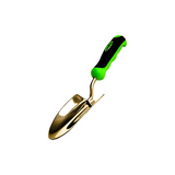 Garden Guru Titanium Garden Trowel