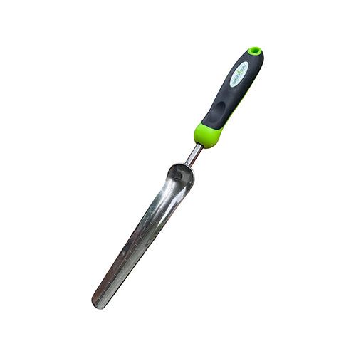 Garden Guru Garden Seed Planting Trowel Shovel Transplanter Widger