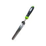 Garden Guru Garden Seed Planting Trowel Shovel Transplanter Widger