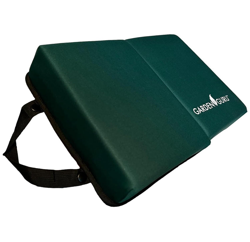 Garden Guru Extra Thick Garden Kneeler Pad
