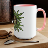 You Are My Sunshine Coffee Mug