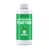 Humboldts Secret Everything Indoor Plant Food With Kelp