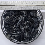 Bio-Char Raw – Biochar Soil Amendment