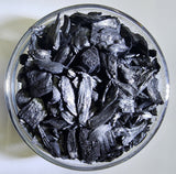 Bio-Char Raw – Biochar Soil Amendment