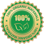 Organic REV Crop Pro 5 Gallon Case – Liquid Plant Growth Enhancer (2 x 2.5 Gallon)