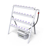 Homie 28 – Home Hydroponic Growing System