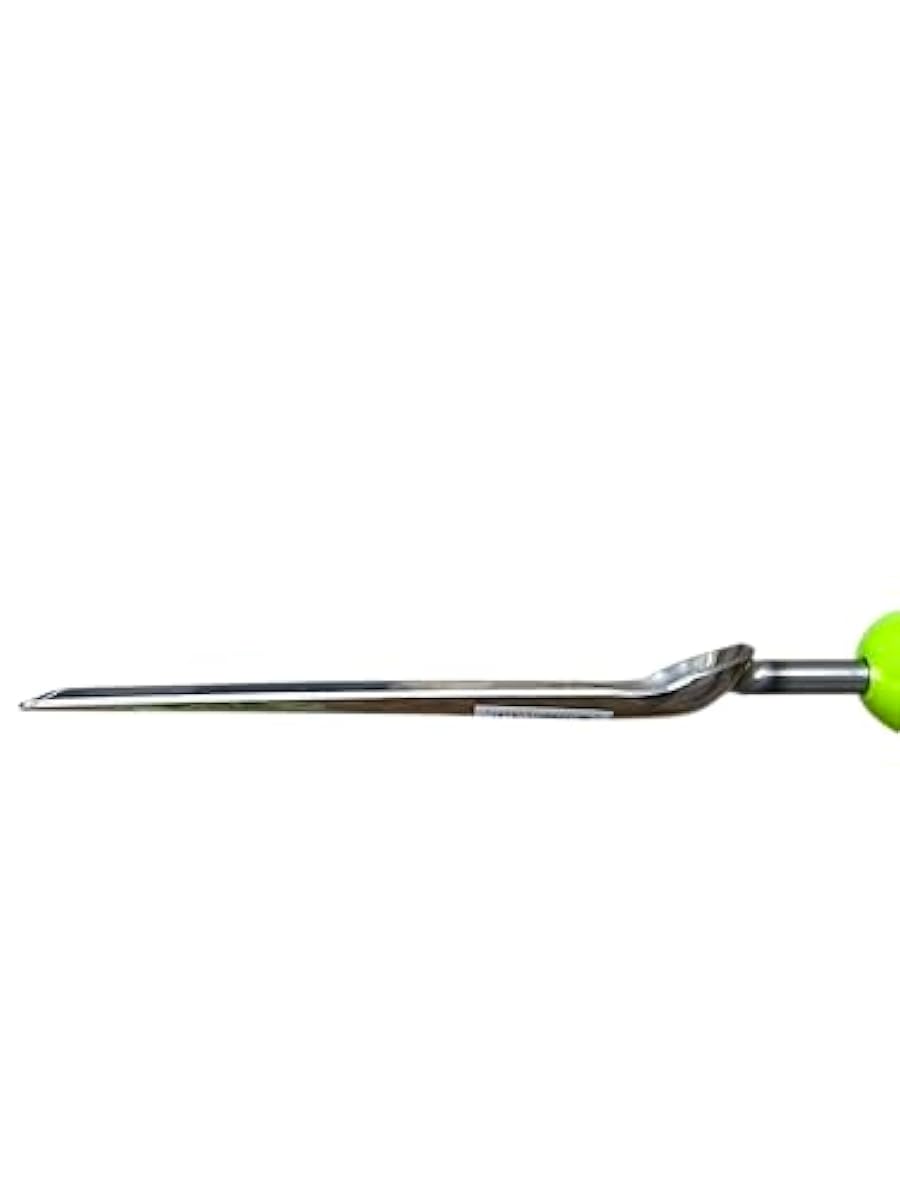 Garden Guru Garden Seed Planting Trowel Shovel Transplanter Widger