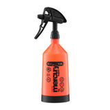 Kwazar Mercury Trigger Sprayer – Durable Double-Action Sprayer