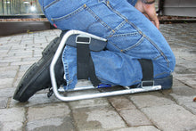 KneeSEAT (Authentic)