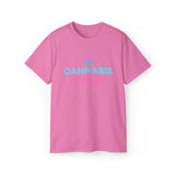 Cannabis is Life Tee