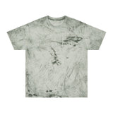 Pass the Vibes Tee