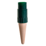 Blumat Easy + Bottle Adapter – Automatic Plant Watering Stake