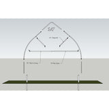 Truss Kit