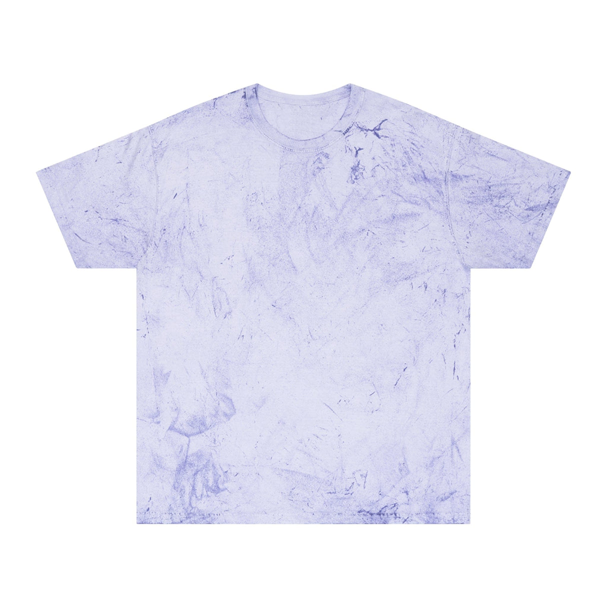 Pass the Vibes Tee