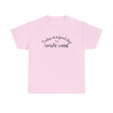 Today is a Good Day to Smoke Weed T-Shirt