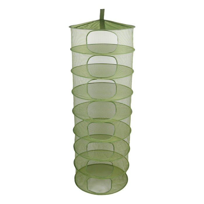 Grow1 Drying Rack
