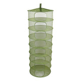 Grow1 Drying Rack