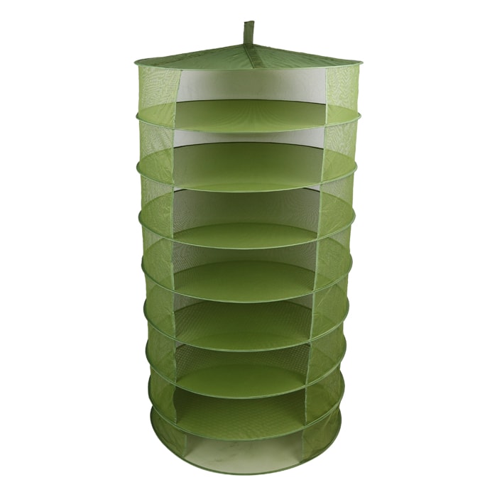 Grow1 Drying Rack