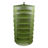 Grow1 Drying Rack
