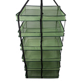 Grow1 Square Drying Rack