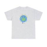 Not High, Just Well T-Shirt