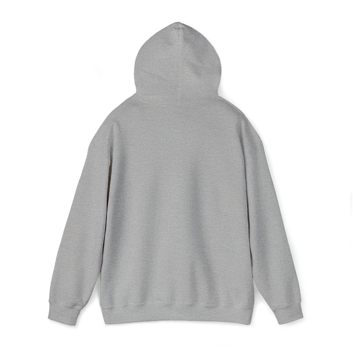 Today is a Good Day to Smoke Weed Hoodie