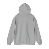 Today is a Good Day to Smoke Weed Hoodie