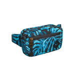 Revelry Supply The Companion - Smell Proof Crossbody Bag