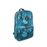 Revelry Supply The Explorer – Smell Proof, Water Resistant, Lockable Backpack